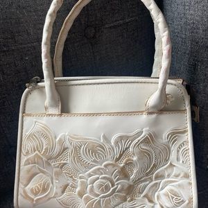 Patricia Nash bag